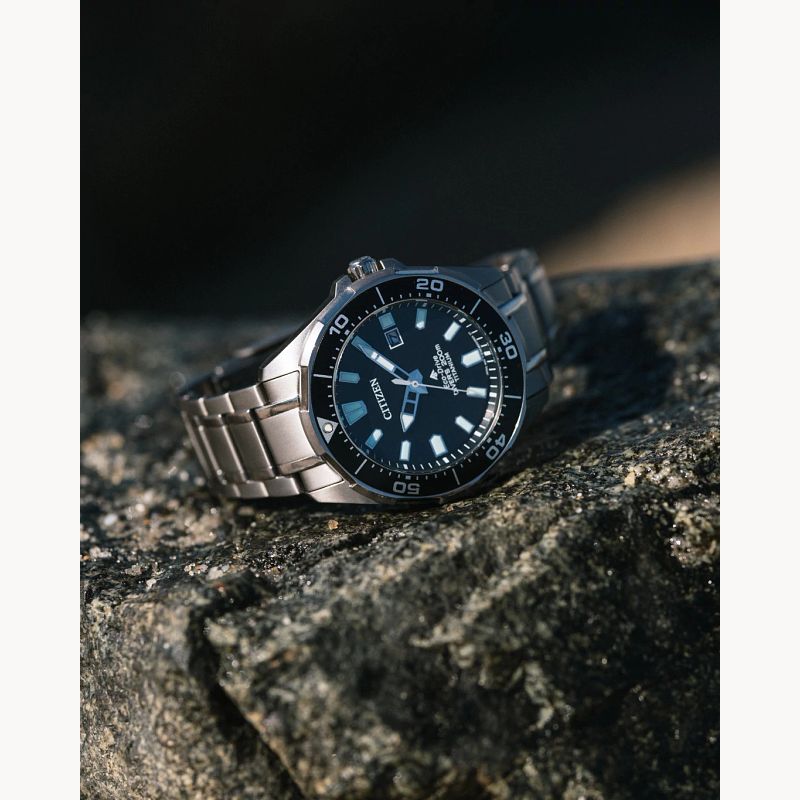 Promaster+Dive.jpeg?u=41zuoe& Promaster+Dive.jpeg?u=41zuoe&